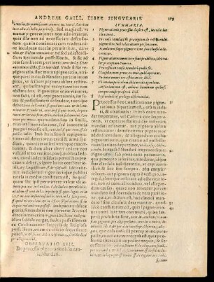 Observatio XIII.