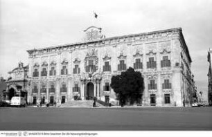 Auberge de Castille e León