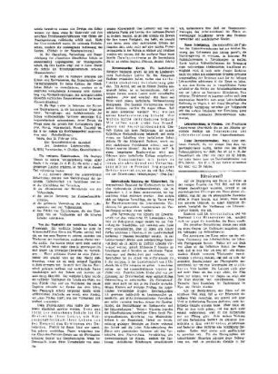Kinokunst? : (Schluß folgt) ; 1. Beilage zu Nr. 10 der Pädagogischen Reform
