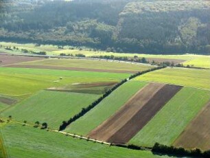 Nastätten : Flugplatz