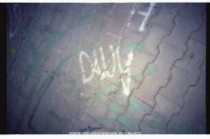 DANy