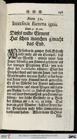 Num. 32.