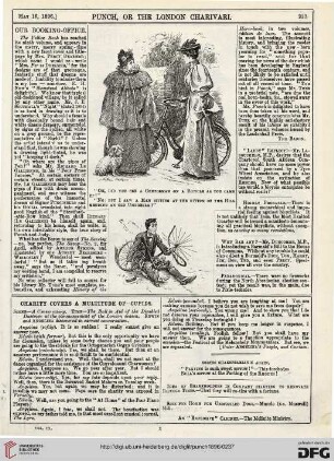 May 16, 1896