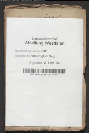 Brückenbau und Reparaturen und Ausbesserungen der Wege im Tecklenburg-Lingenschen