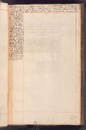 Nota (zum Jahr 1449)