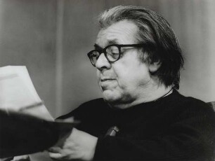 Erich Fried
