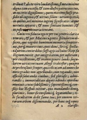 Iuris utriusque conclusiones