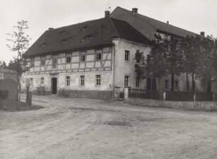 Gasthof