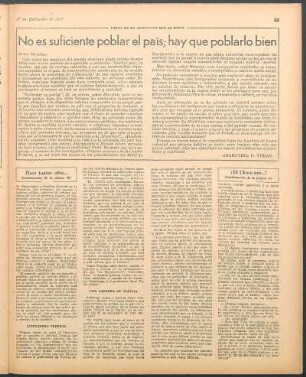 Literatura federal