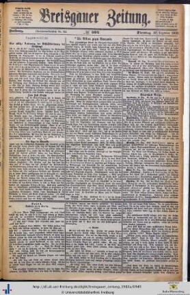 30.12.1902
