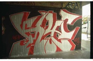 KY | KAYL KHM | :PCBone! | Red