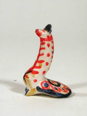 Figur, Taube