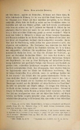 Geschichte der christlichen Malerei, 2,1. 2. Theil, Von Giotto bis zur Höhe des neueren Stils ; 1. Hälfte : [mit Bildern]