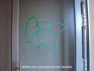 CBZ