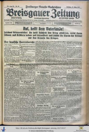 27.03.1917