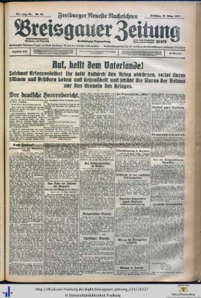 27.03.1917