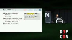 Browser-Powered Desync Attacks: A New Frontier in HTTP Request Smuggling