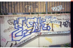 ESK.