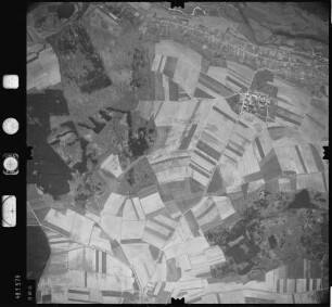 Luftbild: Film 897 Bildnr. 569