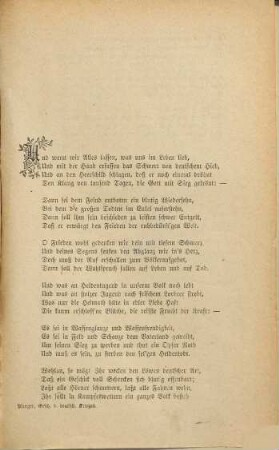 Geschichte des deutschen Krieges von 1870 wider den Erbfeind