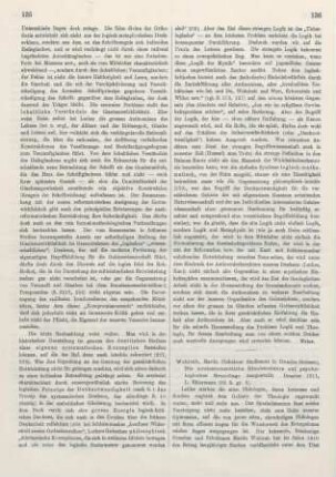 131 [Rezension] Sverdrup, G., Samlede Skrifter i Udgivne ved Andreas Helland; IV.