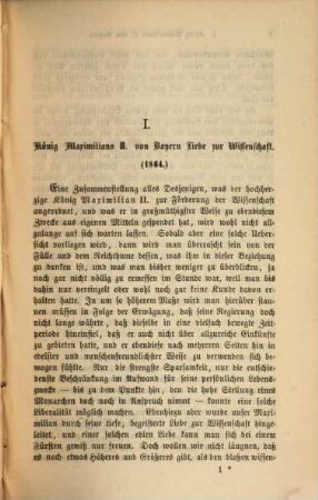 Christenthum und moderne Cultur : Studien, Kritiken und Charakterbilder, [2]. Neue Folge