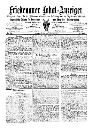 Nr. 32, 07.02.1902