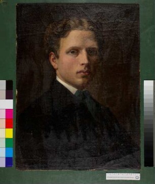 Eduardo Machado