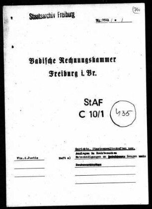 Auslagen in Rechtssachen; Entschädigung der Zeugen