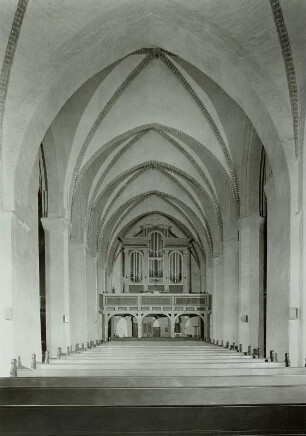 Musik | Musikinstrumente | Aerophone | Orgel | Standorte | O