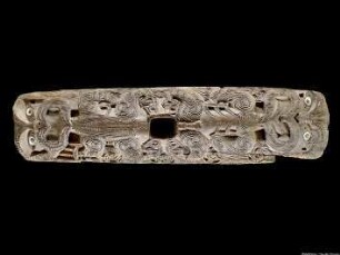 tauwhenua (?)