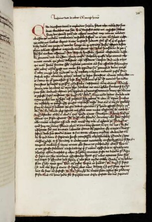 316r-327v Dicta de arbore quae dicitur imago hominis