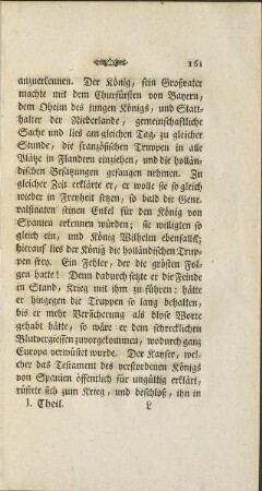 Text, S. 161 - 200