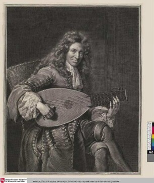 [Charles Mouton]