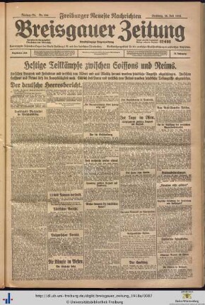 26.07.1918