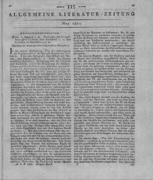 Numero 115
