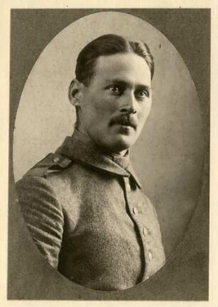 Hegele, Alois