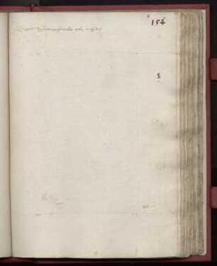 Sequuntur Statuta provincialia concilii maguntini