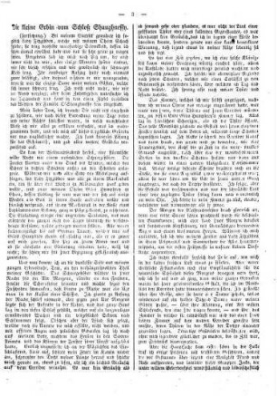 Burghauser Wochenblatt, 1872