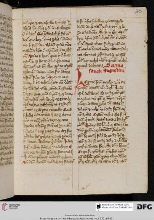 Ps.-Augustinus, Sermo supp. 245