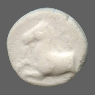 cn coin 4430 (Maroneia)