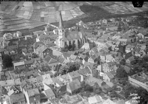 Ahrweiler