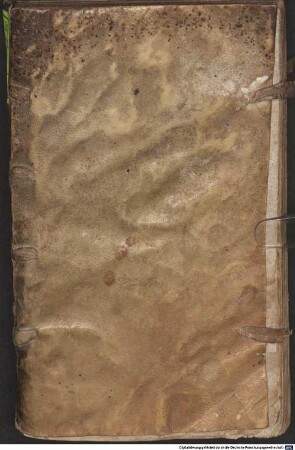 Henrici Cornelii Agrippae ab Nettesheym De incertitudine & Vanitate scie[n]tiarum declamatio invectiva