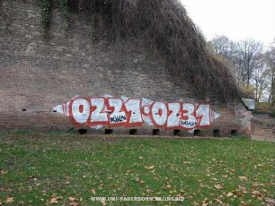 0221 0231