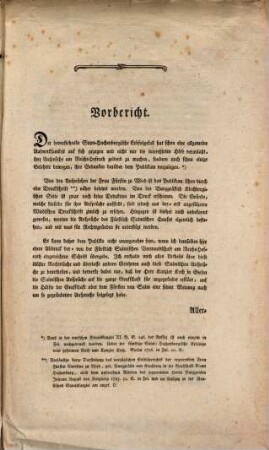 Von den Ansprüchen des fürstlichen Hauses Salm-Salm auf die Grafschaft Sayn-Hachenburg