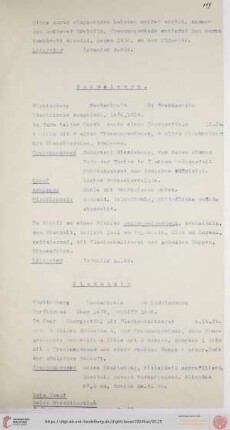 Schwaigern