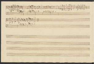 Choralbearbeitungen; pf; C-Dur; H Anh. I,9