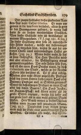 179-188, Der zweyte Liebhaber dieses ...
