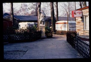 Blumeshof 19.2.84.