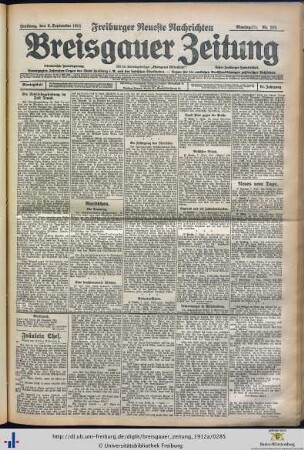 09.09.1912